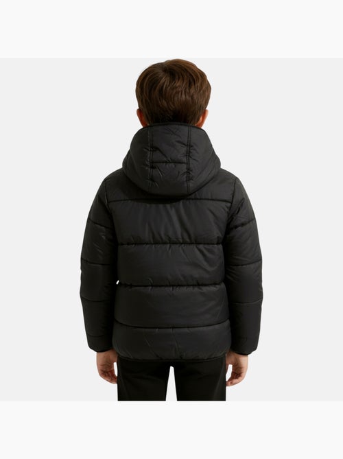 Ellesse - Abrigo niño - Kiabi