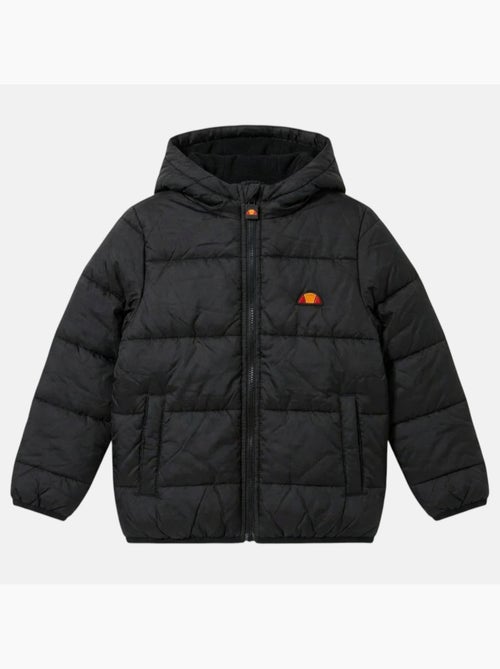 Ellesse - Abrigo niño - Kiabi
