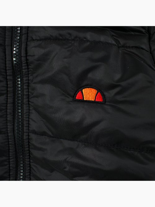 Ellesse - Abrigo niño - Kiabi