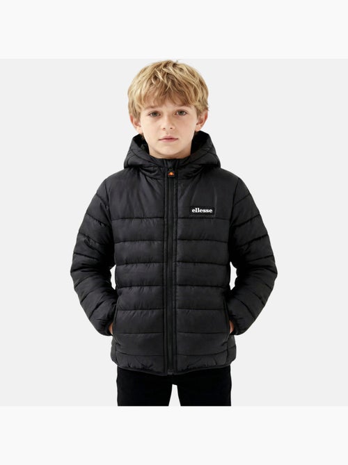 Ellesse - abrigo niño - Kiabi