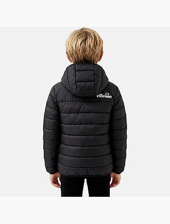 Ellesse - Abrigo niño