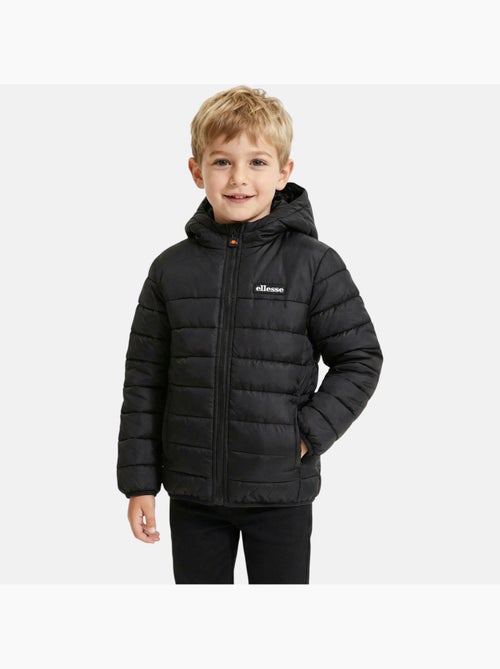 Ellesse - Abrigo niño - Kiabi