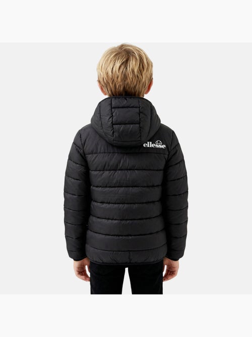 Ellesse - Abrigo niño - Kiabi