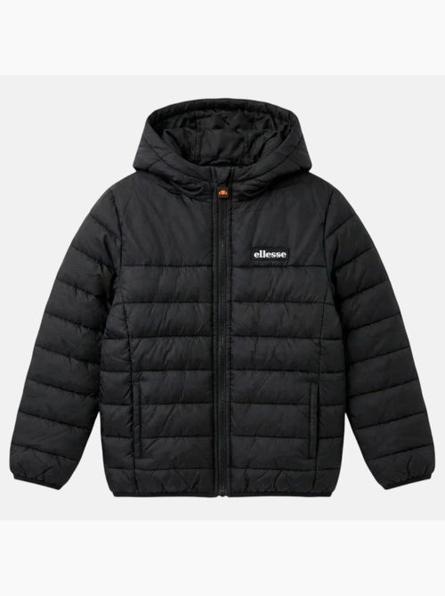 Ellesse - Abrigo niño - Kiabi
