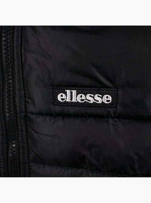 Ellesse - Abrigo niño - Kiabi