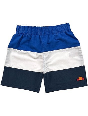 Ellesse - Bañador tipo short
