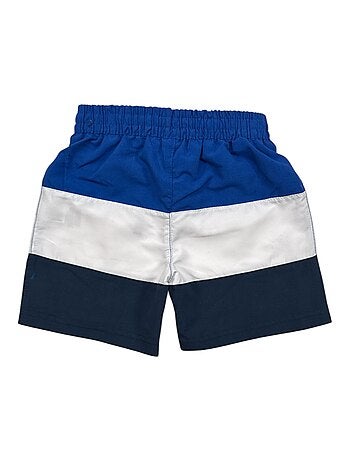Ellesse - Bañador tipo short