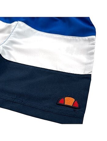 Ellesse - Bañador tipo short