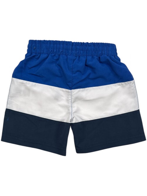 Ellesse - Bañador tipo short - Kiabi