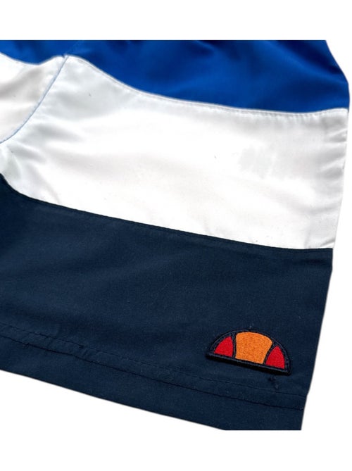Ellesse - Bañador tipo short - Kiabi