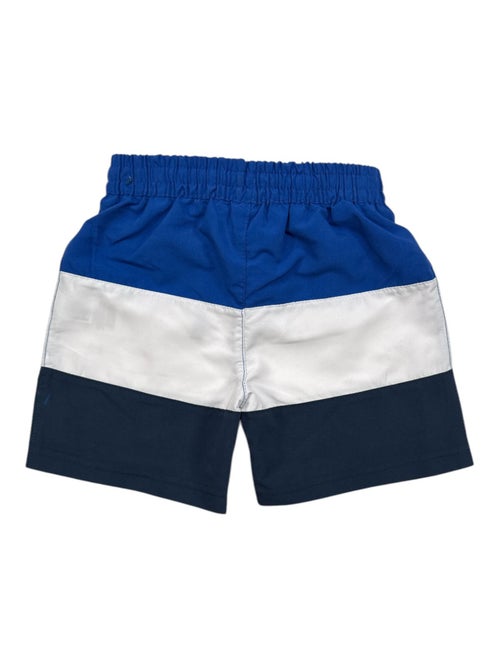 Ellesse - Bañador tipo short - Kiabi