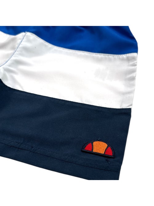 Ellesse - Bañador tipo short - Kiabi