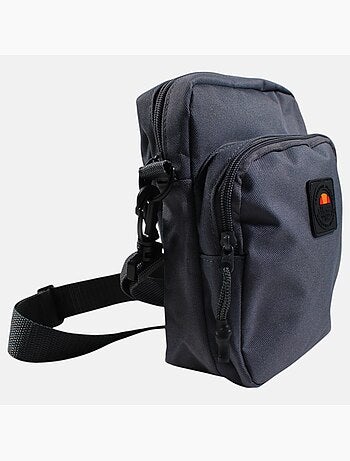 Ellesse - Bandolera compacta