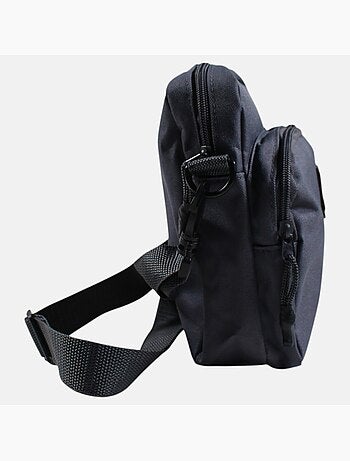 Ellesse - Bandolera compacta