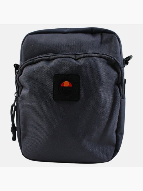 Ellesse - Bandolera compacta - Kiabi