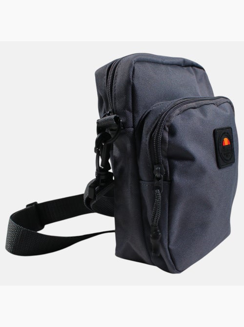 Ellesse - Bandolera compacta - Kiabi