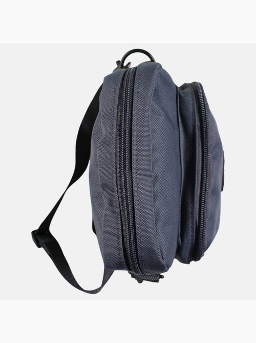 Ellesse - Bandolera compacta - Kiabi