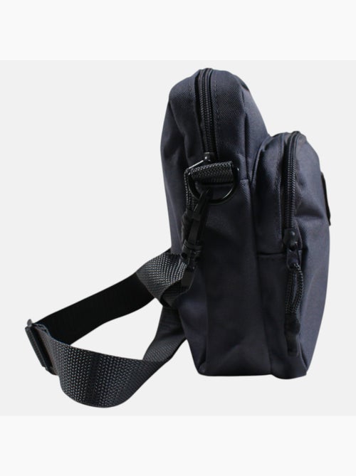 Ellesse - Bandolera compacta - Kiabi