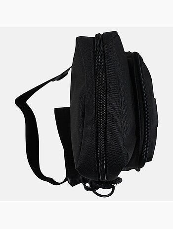 Ellesse - Bandolera compacta