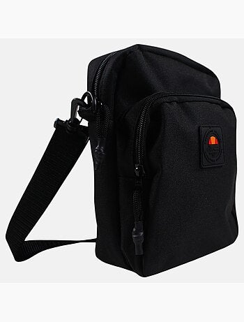 Ellesse - Bandolera compacta
