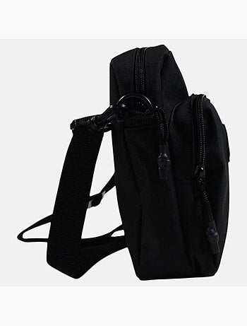 Ellesse - Bandolera compacta