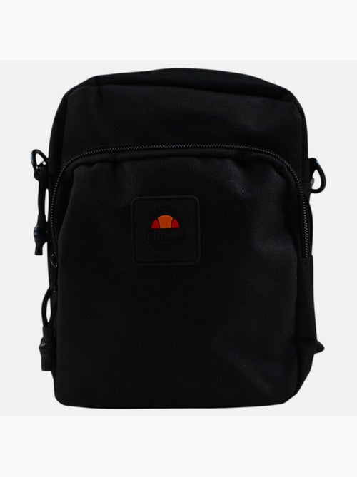 Ellesse - Bandolera compacta - Kiabi