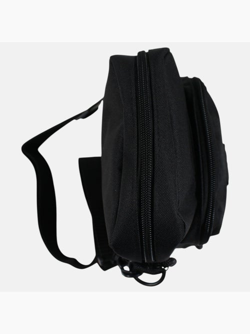 Ellesse - Bandolera compacta - Kiabi
