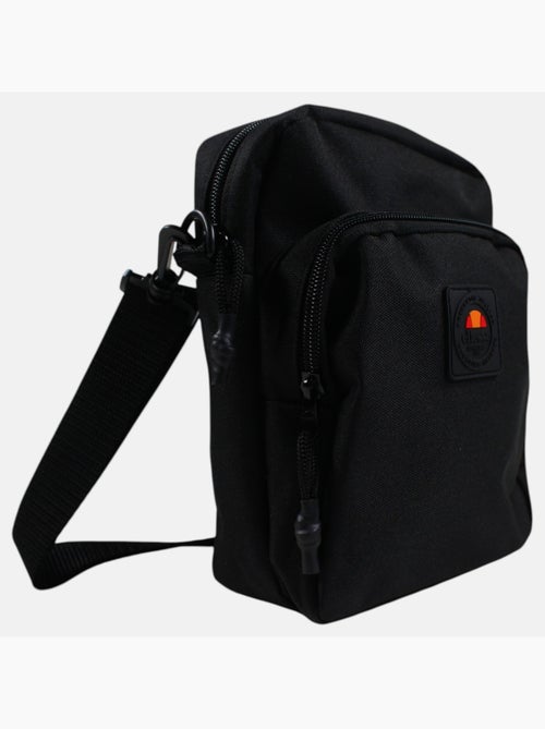 Ellesse - Bandolera compacta - Kiabi