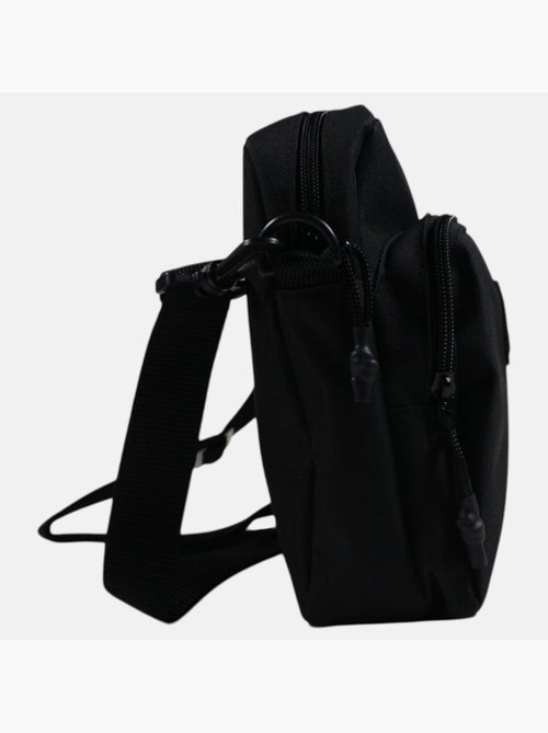Ellesse - Bandolera compacta - Kiabi