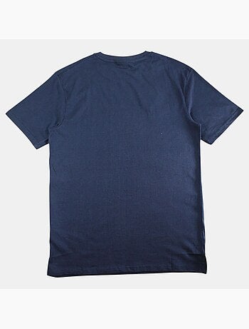 Ellesse - Camiseta de manga corta hombre