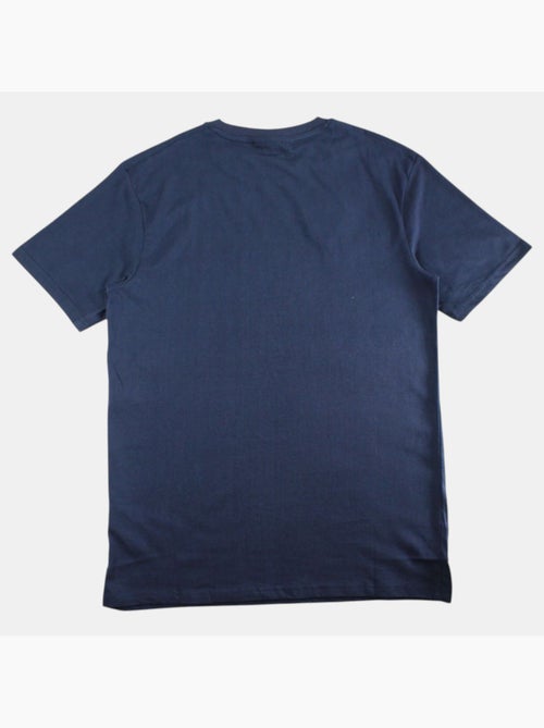 Ellesse - Camiseta de manga corta hombre - Kiabi Ellesse - Camiseta de manga corta hombre - Kiabi