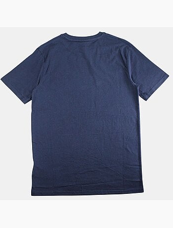 Ellesse - Camiseta de manga corta hombre