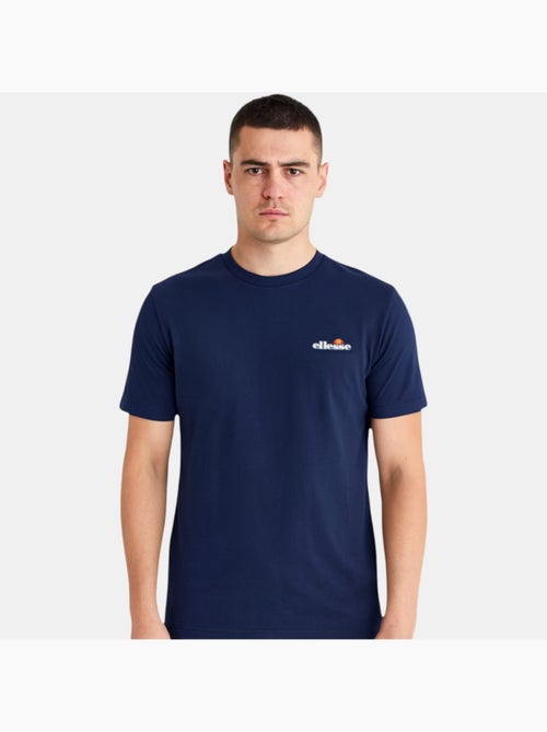 Ellesse - Camiseta de manga corta hombre - Kiabi