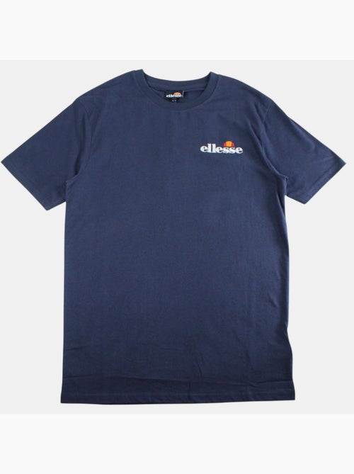 Ellesse - Camiseta de manga corta hombre - Kiabi
