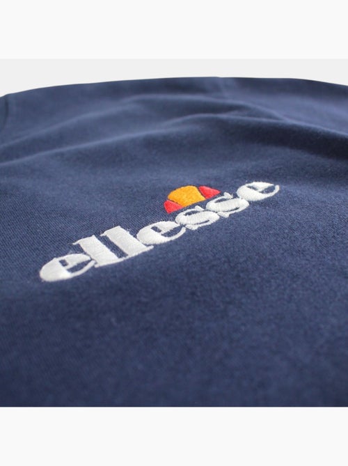 Ellesse - Camiseta de manga corta hombre - Kiabi