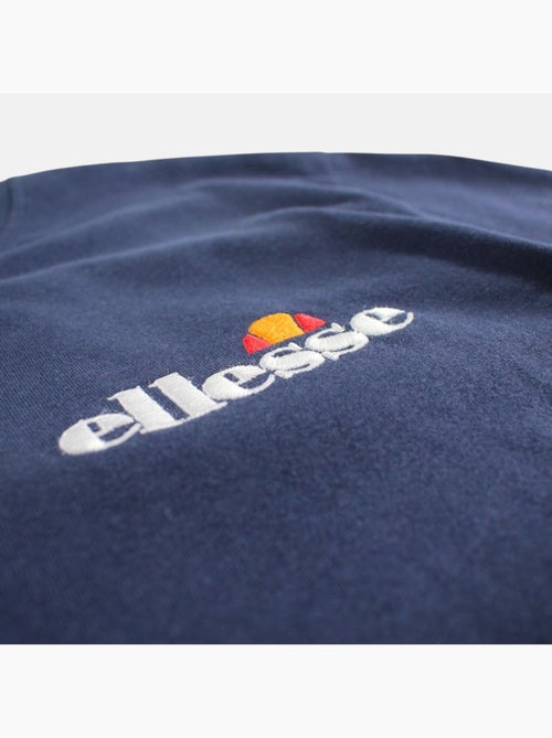 Ellesse - Camiseta de manga corta hombre - Kiabi