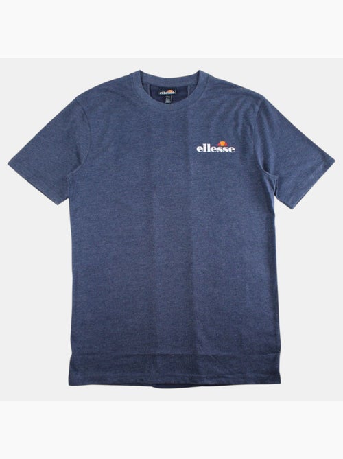 Ellesse - Camiseta de manga corta hombre - Kiabi