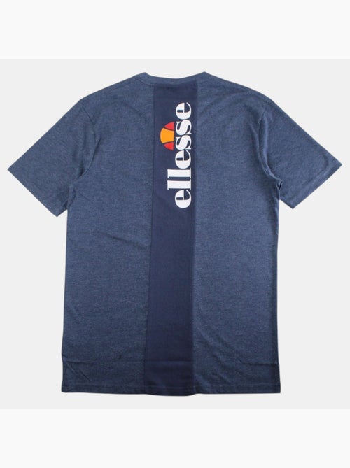 Ellesse - Camiseta de manga corta hombre - Kiabi