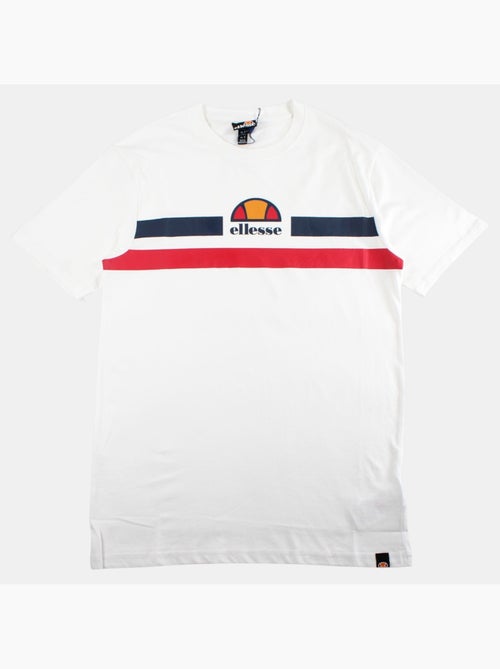 Ellesse - Camiseta de manga corta hombre - Kiabi