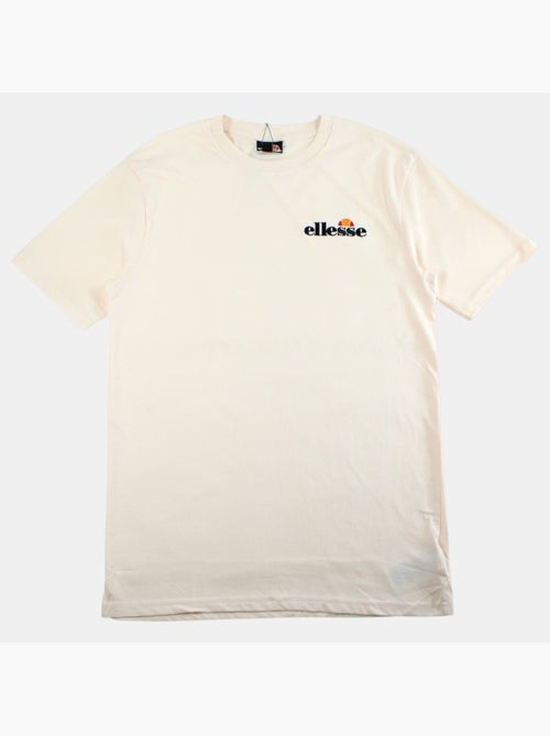 Ellesse - Camiseta de manga corta hombre - Kiabi