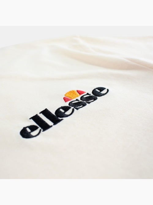 Ellesse - Camiseta de manga corta hombre - Kiabi