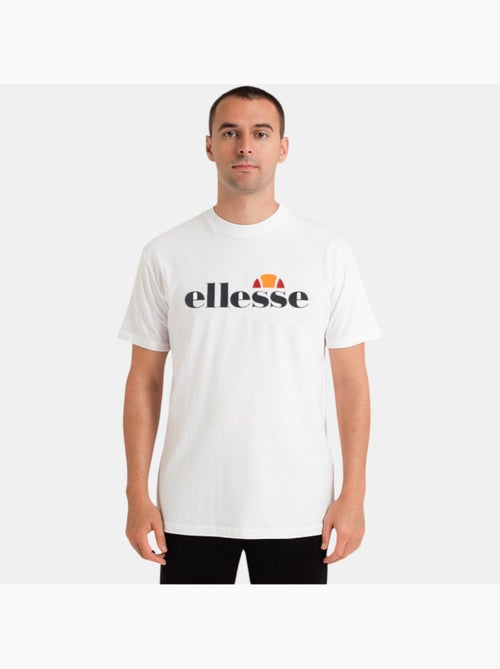 Ellesse - Camiseta de manga corta hombre - Kiabi
