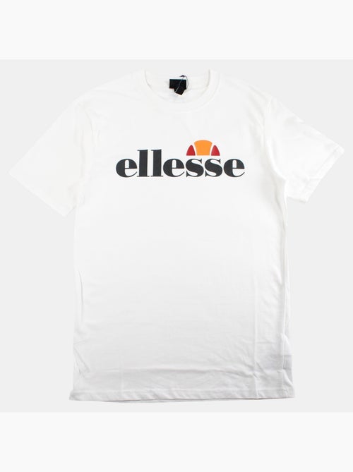 Ellesse - Camiseta de manga corta hombre - Kiabi