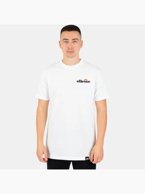 Ellesse - Camiseta de manga corta hombre - Kiabi