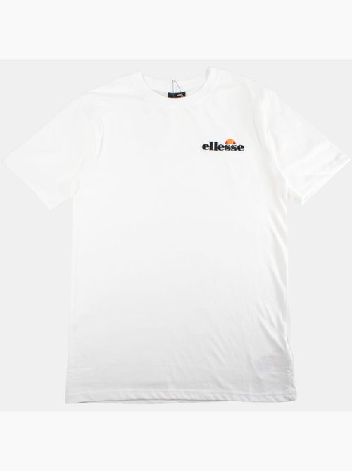 Ellesse - Camiseta de manga corta hombre - Kiabi