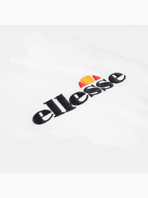 Ellesse - Camiseta de manga corta hombre - Kiabi