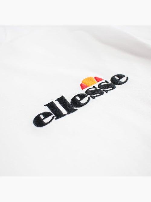 Ellesse - Camiseta de manga corta hombre - Kiabi