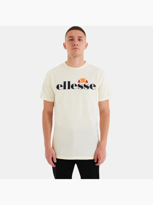 Ellesse - Camiseta de manga corta hombre - Kiabi