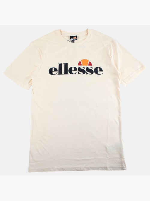 Ellesse - Camiseta de manga corta hombre - Kiabi