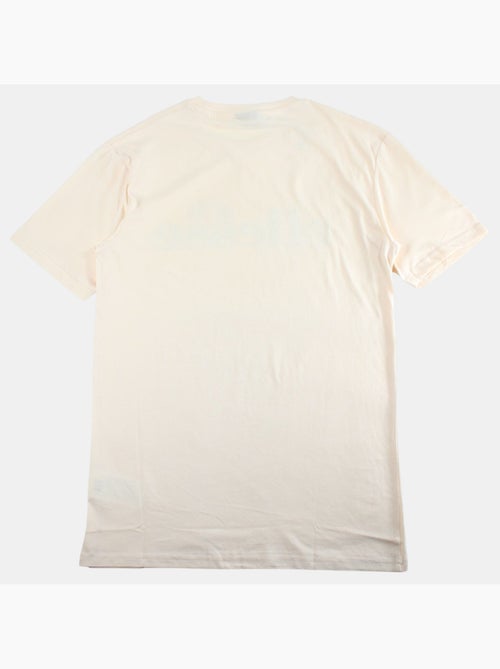 Ellesse - Camiseta de manga corta hombre - Kiabi